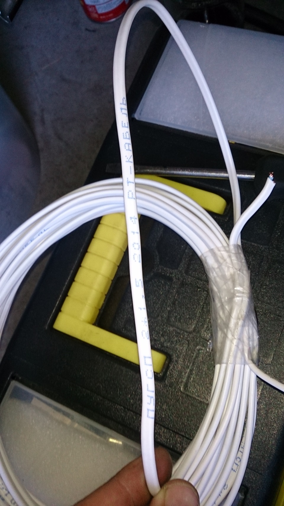 ΠΊΠ°ΠΊΠ°Ρ ΠΌΠ°Π³Π½ΠΈΡΠΎΠ»Π° ΠΏΠΎΠ΄ΠΎΠΉΠ΄Π΅Ρ Π½Π° Π²Π°Π· 2110. Π‘ΠΌΠΎΡΡΠ΅ΡΡ ΡΠΎΡΠΎ ΠΊΠ°ΠΊΠ°Ρ ΠΌΠ°Π³Π½ΠΈΡΠΎΠ»Π° ΠΏΠΎΠ΄ΠΎΠΉΠ΄Π΅Ρ Π½Π° Π²Π°Π· 2110. Π‘ΠΌΠΎΡΡΠ΅ΡΡ ΠΊΠ°ΡΡΠΈΠ½ΠΊΡ ΠΊΠ°ΠΊΠ°Ρ ΠΌΠ°Π³Π½ΠΈΡΠΎΠ»Π° ΠΏΠΎΠ΄ΠΎΠΉΠ΄Π΅Ρ Π½Π° Π²Π°Π· 2110. ΠΠ°ΡΡΠΈΠ½ΠΊΠ° ΠΏΡΠΎ ΠΊΠ°ΠΊΠ°Ρ ΠΌΠ°Π³Π½ΠΈΡΠΎΠ»Π° ΠΏΠΎΠ΄ΠΎΠΉΠ΄Π΅Ρ Π½Π° Π²Π°Π· 2110. Π€ΠΎΡΠΎ ΠΊΠ°ΠΊΠ°Ρ ΠΌΠ°Π³Π½ΠΈΡΠΎΠ»Π° ΠΏΠΎΠ΄ΠΎΠΉΠ΄Π΅Ρ Π½Π° Π²Π°Π· 2110 ΠΊΠ°ΠΊΠ°Ρ ΠΌΠ°Π³Π½ΠΈΡΠΎΠ»Π° ΠΏΠΎΠ΄ΠΎΠΉΠ΄Π΅Ρ Π½Π° Π²Π°Π· 2110. Π‘ΠΌΠΎΡΡΠ΅ΡΡ ΡΠΎΡΠΎ ΠΊΠ°ΠΊΠ°Ρ ΠΌΠ°Π³Π½ΠΈΡΠΎΠ»Π° ΠΏΠΎΠ΄ΠΎΠΉΠ΄Π΅Ρ Π½Π° Π²Π°Π· 2110. Π‘ΠΌΠΎΡΡΠ΅ΡΡ ΠΊΠ°ΡΡΠΈΠ½ΠΊΡ ΠΊΠ°ΠΊΠ°Ρ ΠΌΠ°Π³Π½ΠΈΡΠΎΠ»Π° ΠΏΠΎΠ΄ΠΎΠΉΠ΄Π΅Ρ Π½Π° Π²Π°Π· 2110. ΠΠ°ΡΡΠΈΠ½ΠΊΠ° ΠΏΡΠΎ ΠΊΠ°ΠΊΠ°Ρ ΠΌΠ°Π³Π½ΠΈΡΠΎΠ»Π° ΠΏΠΎΠ΄ΠΎΠΉΠ΄Π΅Ρ Π½Π° Π²Π°Π· 2110. Π€ΠΎΡΠΎ ΠΊΠ°ΠΊΠ°Ρ ΠΌΠ°Π³Π½ΠΈΡΠΎΠ»Π° ΠΏΠΎΠ΄ΠΎΠΉΠ΄Π΅Ρ Π½Π° Π²Π°Π· 2110