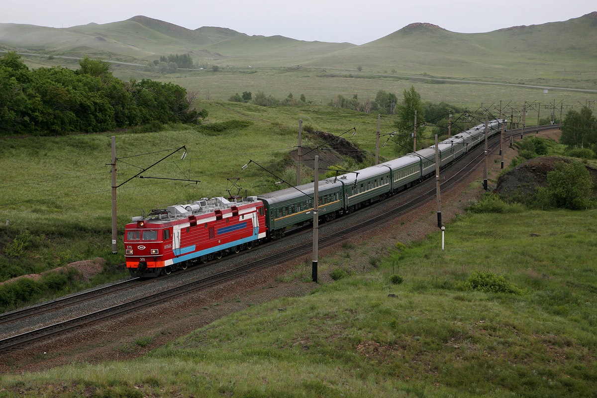 Train photo. ЖД поезд. Про поезда и железные дороги. Железнодорожный пассажирский транспорт. Поезда России для детей.