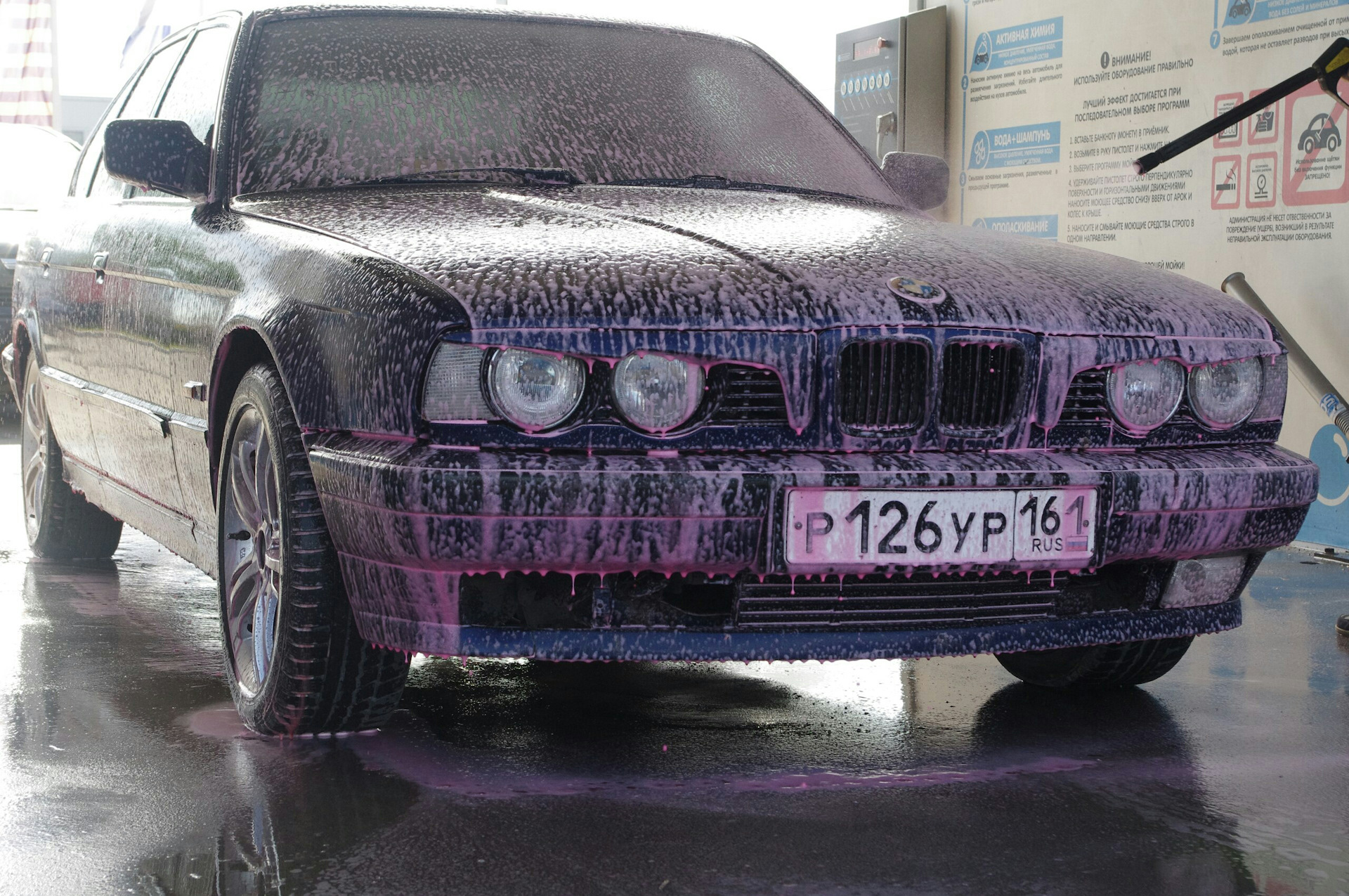 Великие луки смоленск маршрут. Ростов псков. Путь ростов- санкт петербург. От твери до калининграда. Краснодар нальчик карта маршрут.