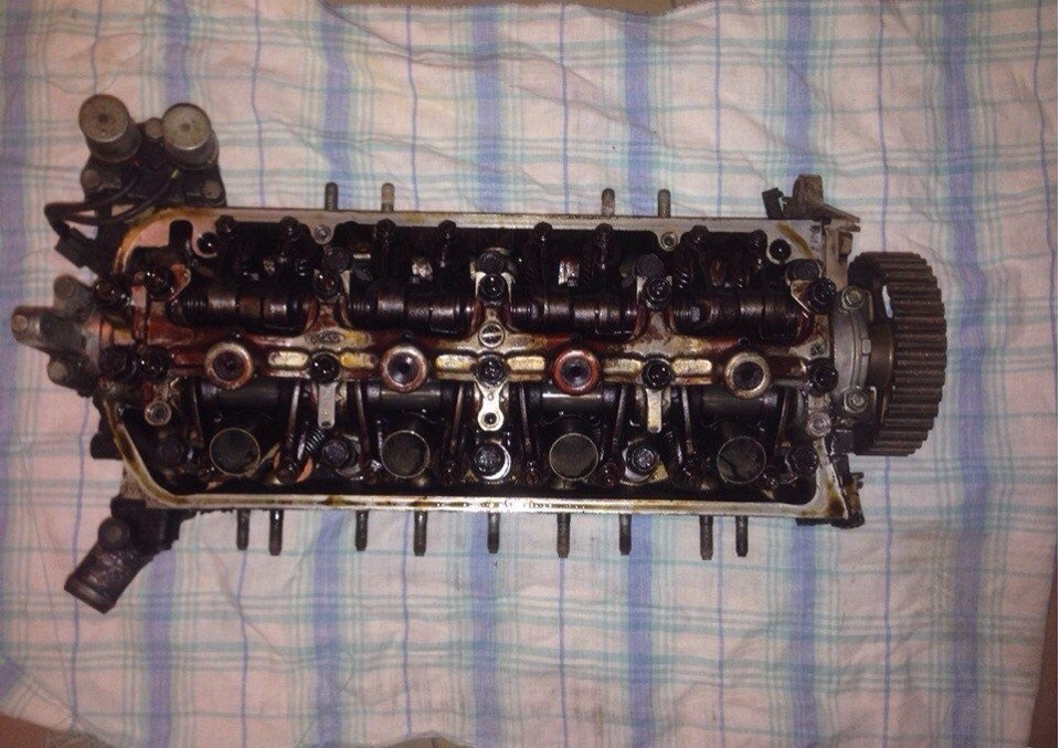 Б 15 b 3 2. D15 3 Stage VTEC. ГБЦ d15b VTEC. D15b 3stage. Распредвал d15b VTEC 3 Stage.