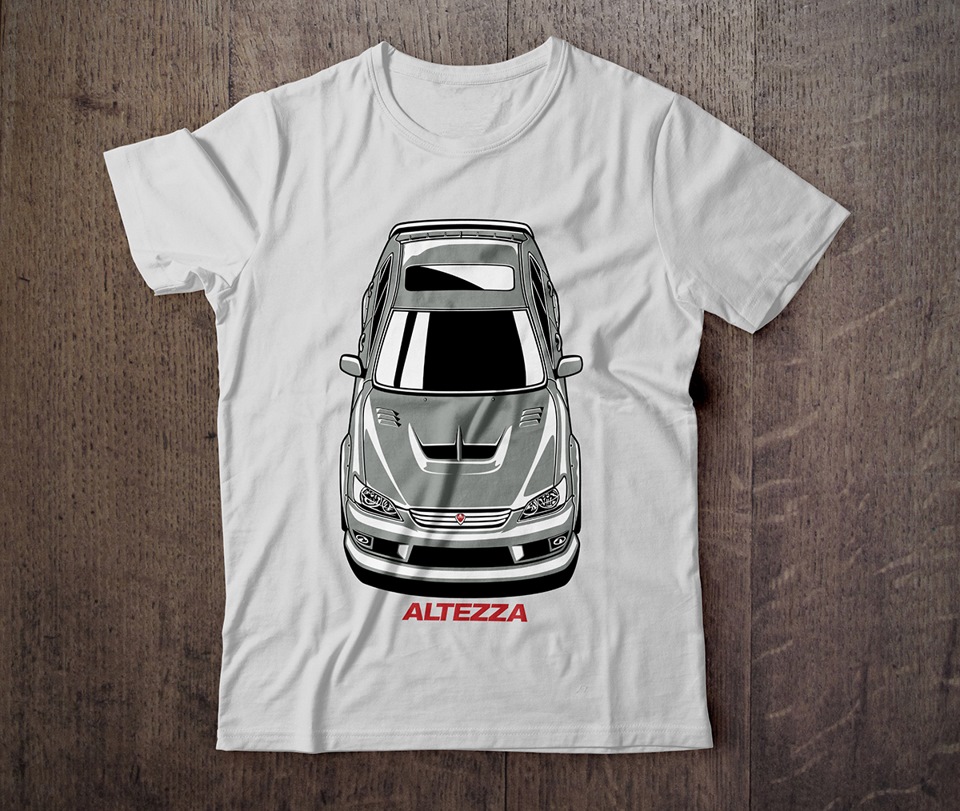Новая машина майка 2002. Автомобильные футболки. Принты на футболку автомобиль. Футболки с автомобильной тематикой. Крутые автомобильные футболки.