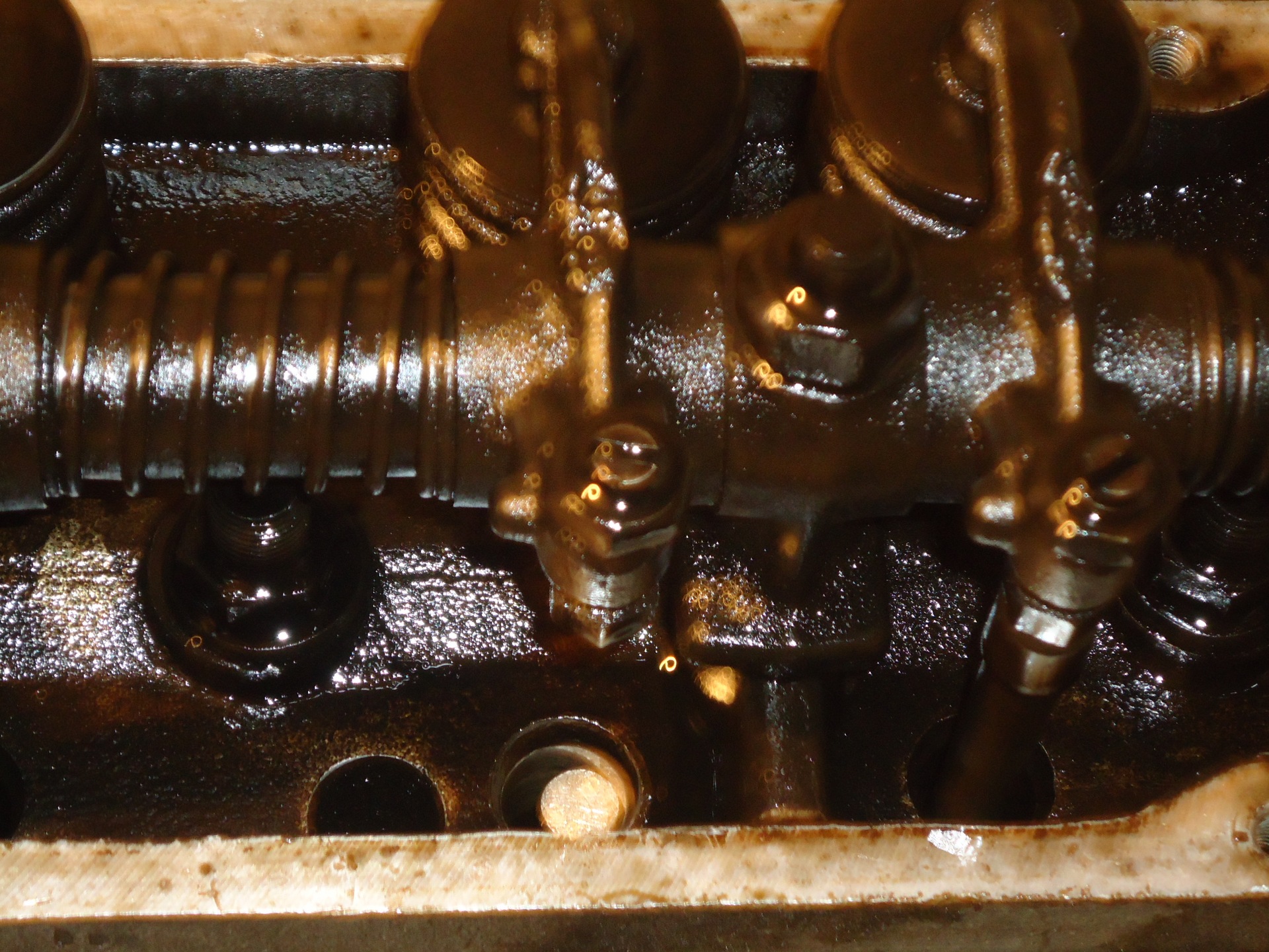 Фото в бортжурнале ГАЗ 3102