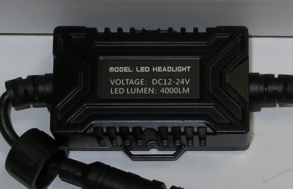 Lm 4000. лампа led lumen 4000. Lm 4000. S1 h1 led лампы. Model led headlight voltage dc9-32v led lumen 4000lm.