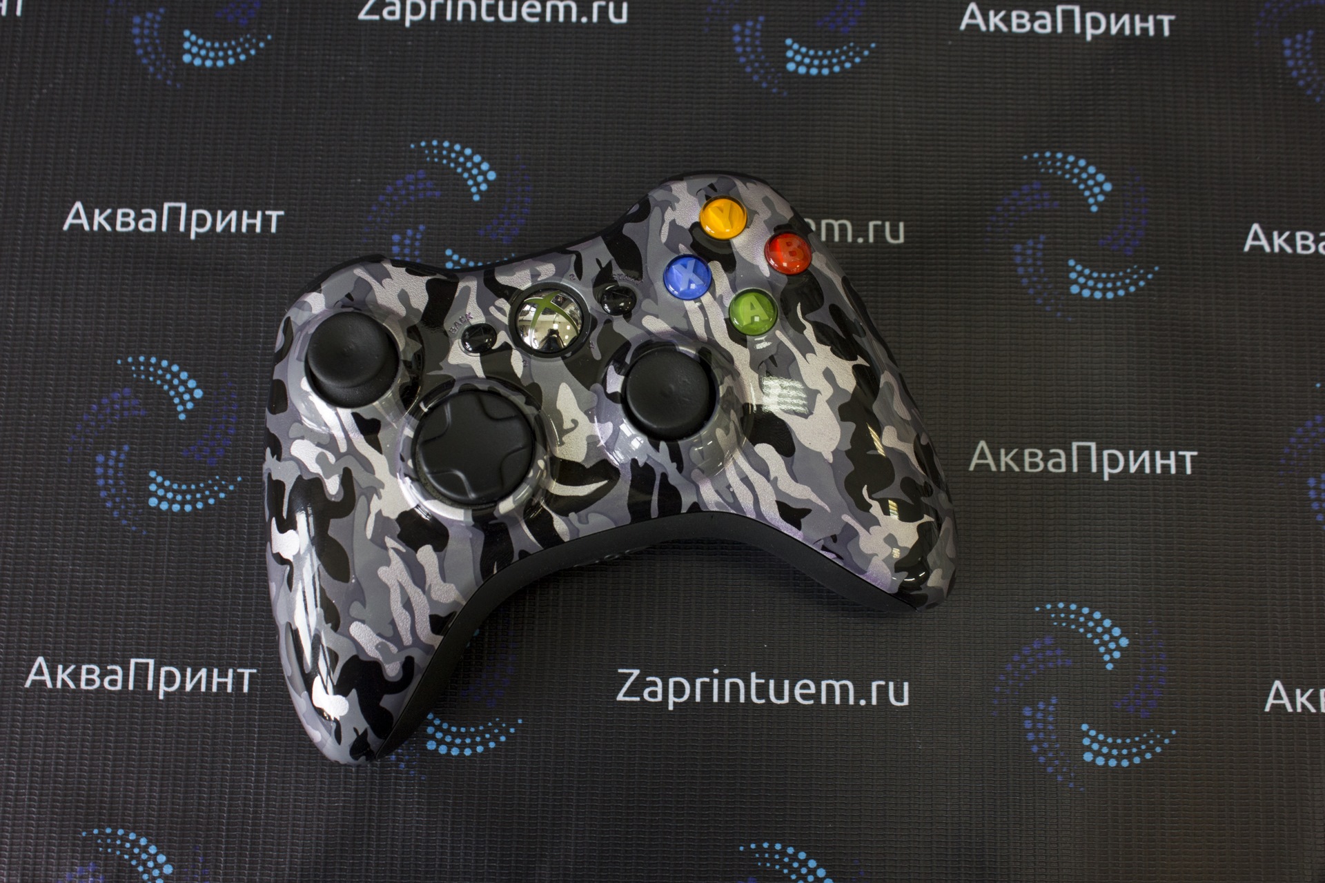 Аквапринт seat leon. Аквапринт туарег 2008. Touareg 2g аквапринт. Аквапринт крузак 200. Аквапринт туарег.