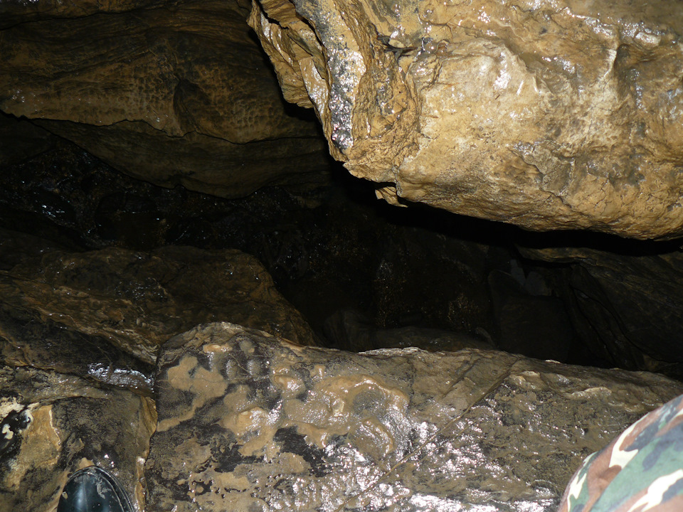 Фото в бортжурнале Chevrolet Niva (1G)