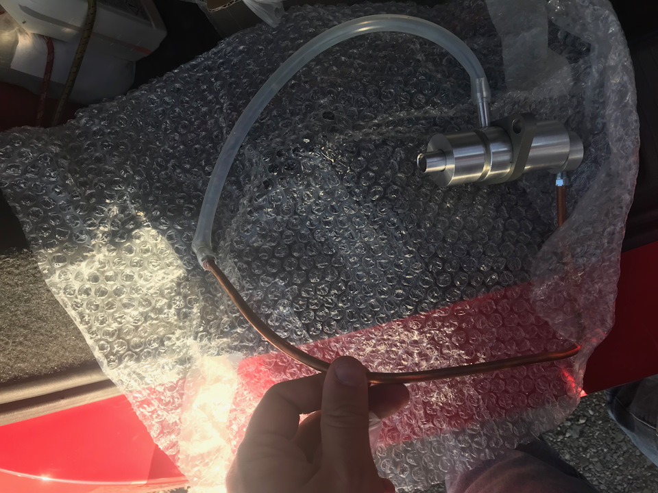 Фото в бортжурнале Opel Astra H GTC