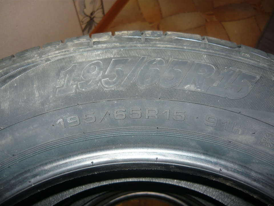 Фото в бортжурнале Nissan Almera V (G11/15)