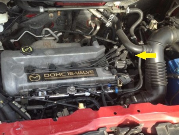 Двигатель мазда мпв бензин. Mazda MPV 3.2 двигатель. Mazda MPV 2002 мотор 2.3. Двигатель Мазда МПВ 2001г 2.0. Мазда МПВ. Lw3w 2.3 двигатель.