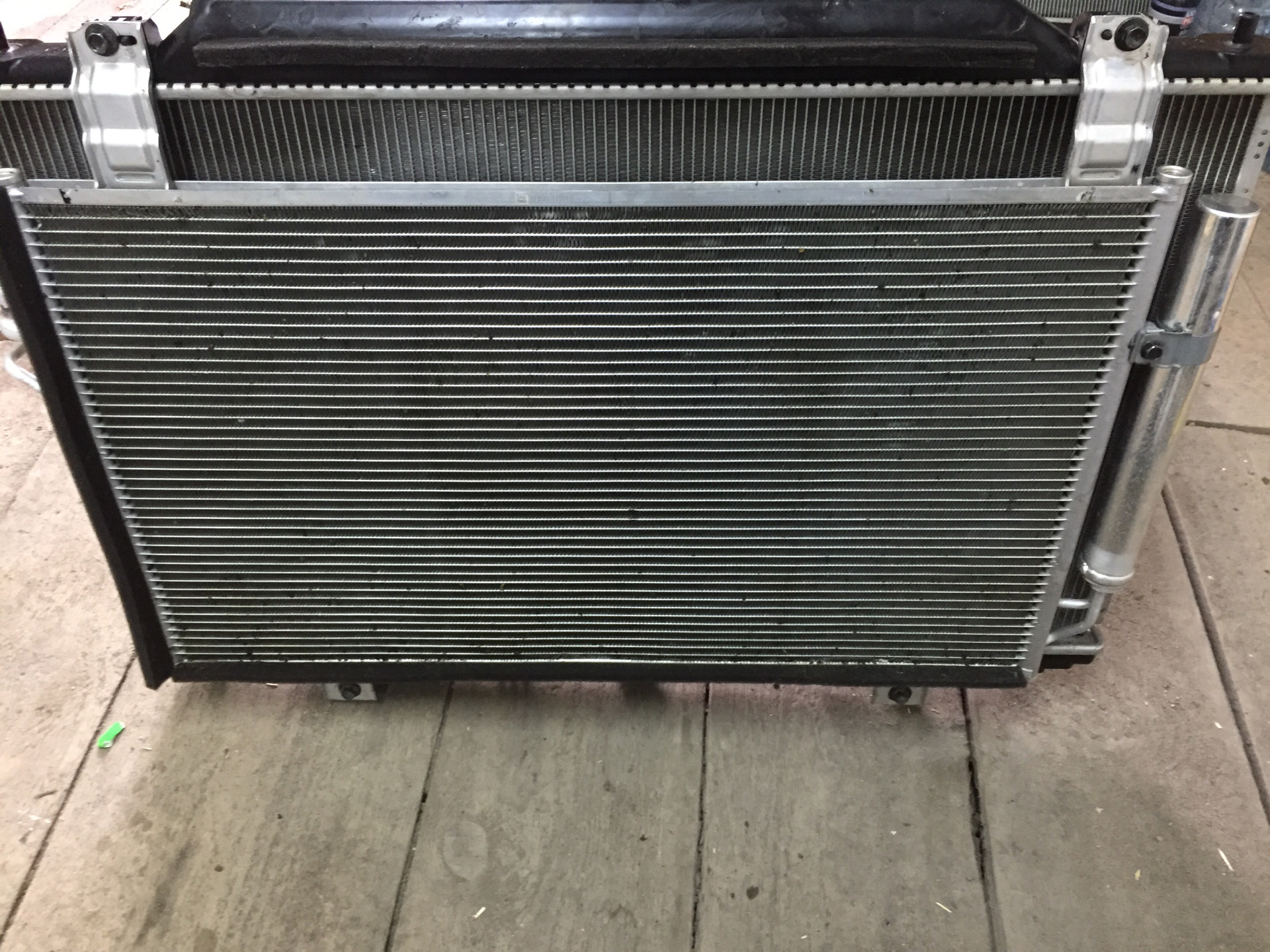 Md0090 радиатор мазда сх5. Радиатор охлаждения мазда сх5. Радиатор кондиционера мазда сх5. Радиатор мазда сх5. Радиатор мазда сх5.