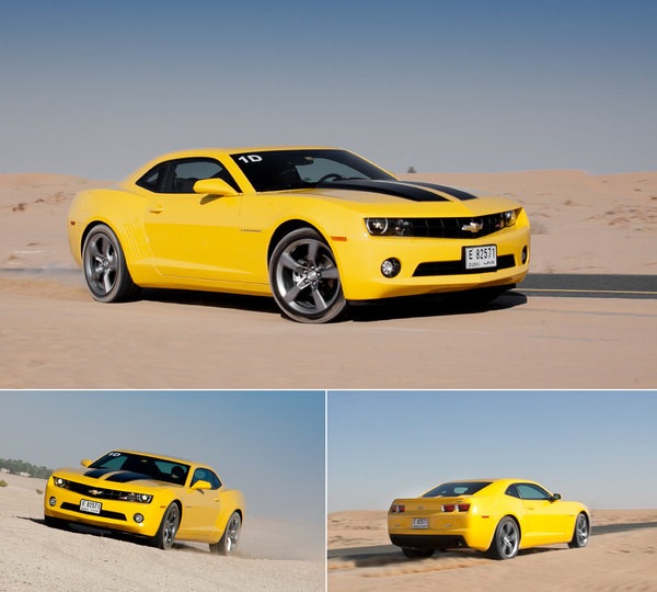 сколько стоит chevrolet camaro 2ss в россии сколько стоит chevrolet camaro 2ss в россии