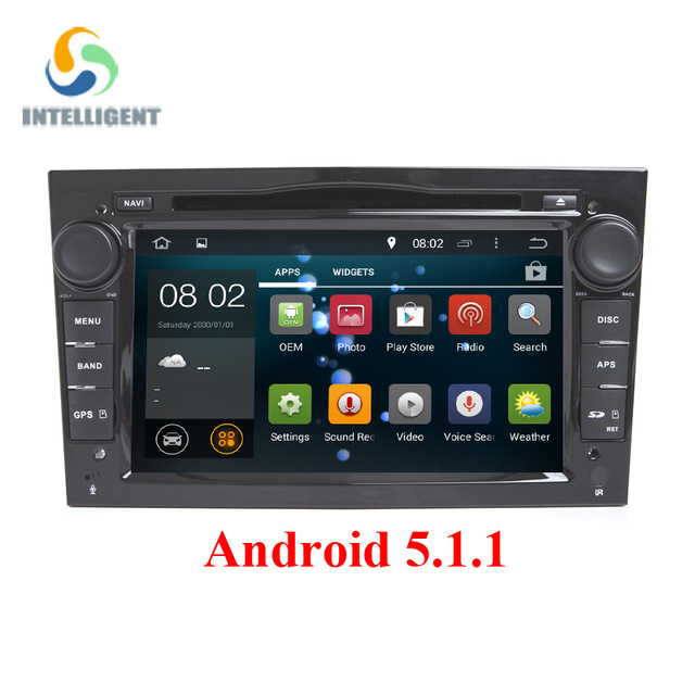 Царь автозвука самая топовая 1 din магнитола 2020 idoing px6 android 10 iptx