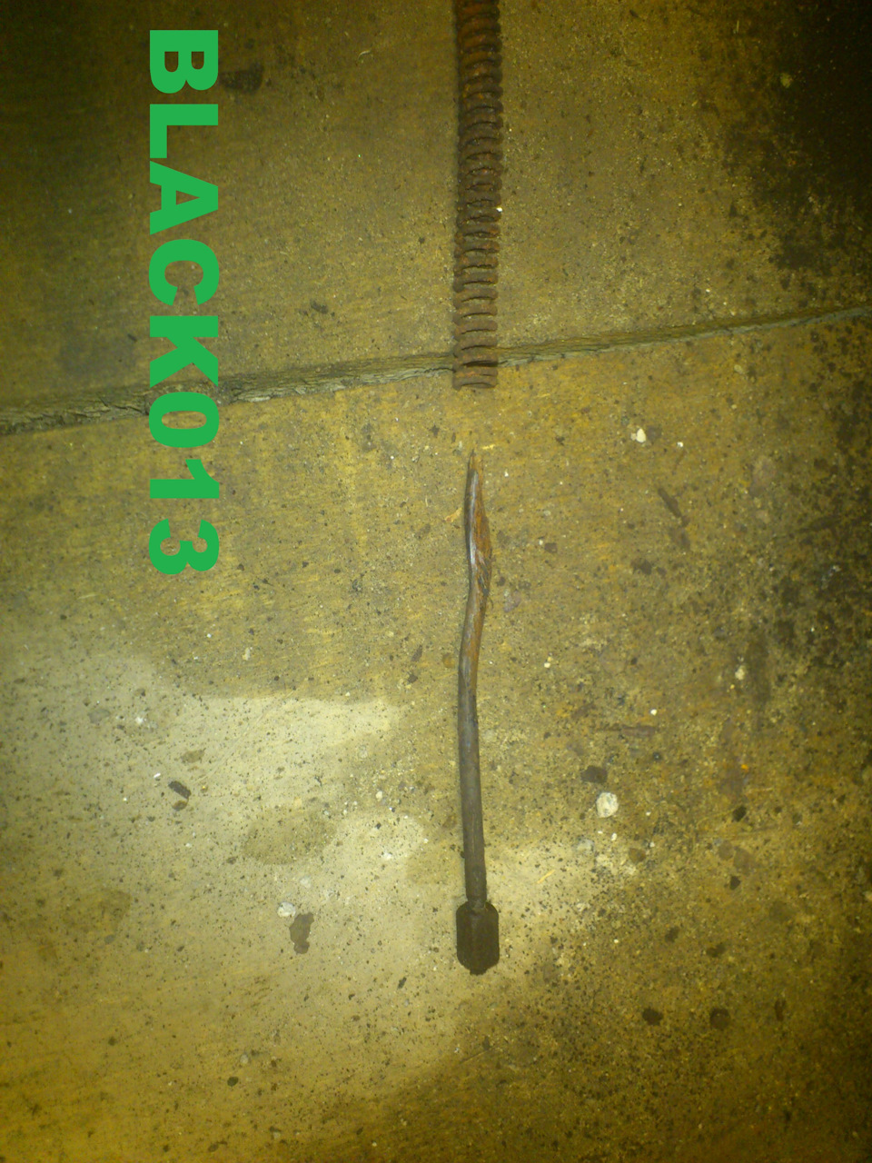 трос стояночного тормоза правый лачетти. Смотреть фото трос стояночного тормоза правый лачетти. Смотреть картинку трос стояночного тормоза правый лачетти. Картинка про трос стояночного тормоза правый лачетти. Фото трос стояночного тормоза правый лачетти трос стояночного тормоза правый лачетти. Смотреть фото трос стояночного тормоза правый лачетти. Смотреть картинку трос стояночного тормоза правый лачетти. Картинка про трос стояночного тормоза правый лачетти. Фото трос стояночного тормоза правый лачетти