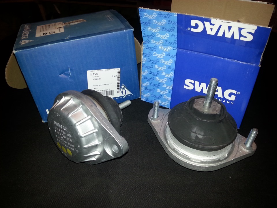 Фото в бортжурнале Audi Cabriolet (B4)