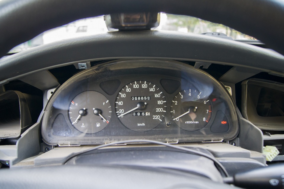 Лампочки приборной панели ланос. Лампочки приборов ланос. Лампочки на панели приборов шевроле ланос 2008г. Лампочки приборной панели шевроле ланос. 5 лампы приборной панели.