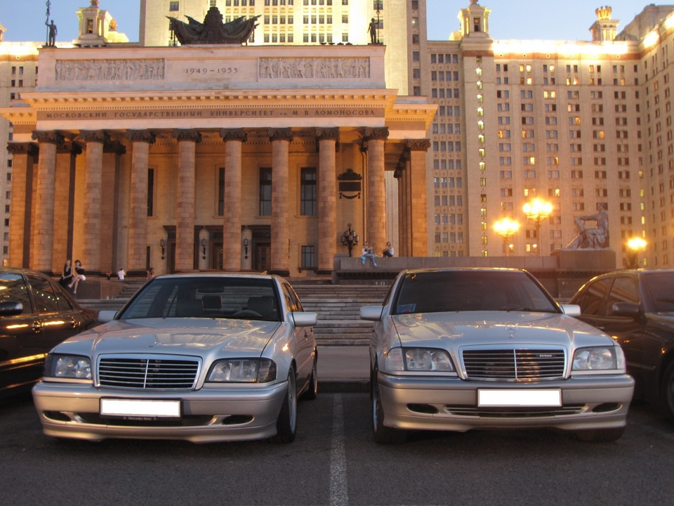 Таки 22. Таки 22. Ис 7 кубинка. Париж 1994. Car mechanic simulator 2018 системные требования.