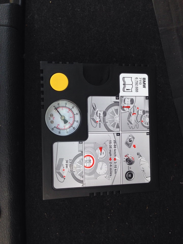 Photo from the logbook BMW X1 (E84). Found on photo: 6792688