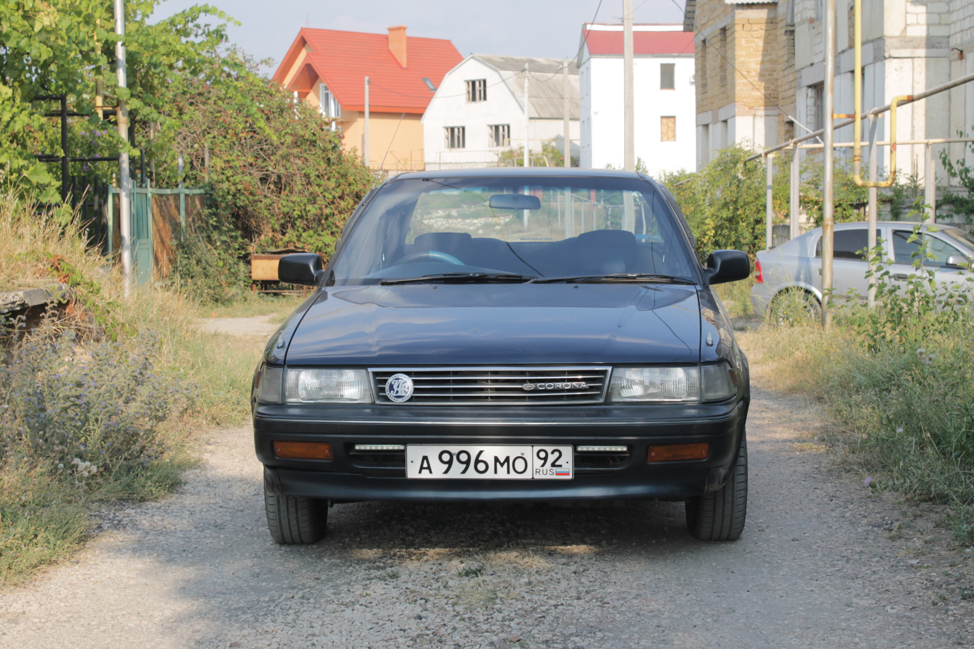 Toyota corona t170. тойота корона ат 170. корона ат. 0 exsaloon g. Corona at170 4wd.