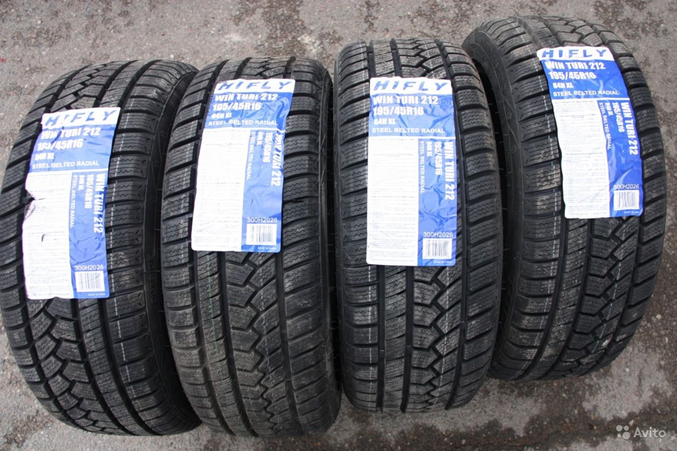 Hifly win turi. Шина зима Hifly 205/50r17 win-turi 215. Hifly 265/70r17 115t win-turi 215 TL (шип.). Шина зима Hifly 205/50r17 win-turi 212. Hifly 195/65r15 91t win-turi 212 TL.