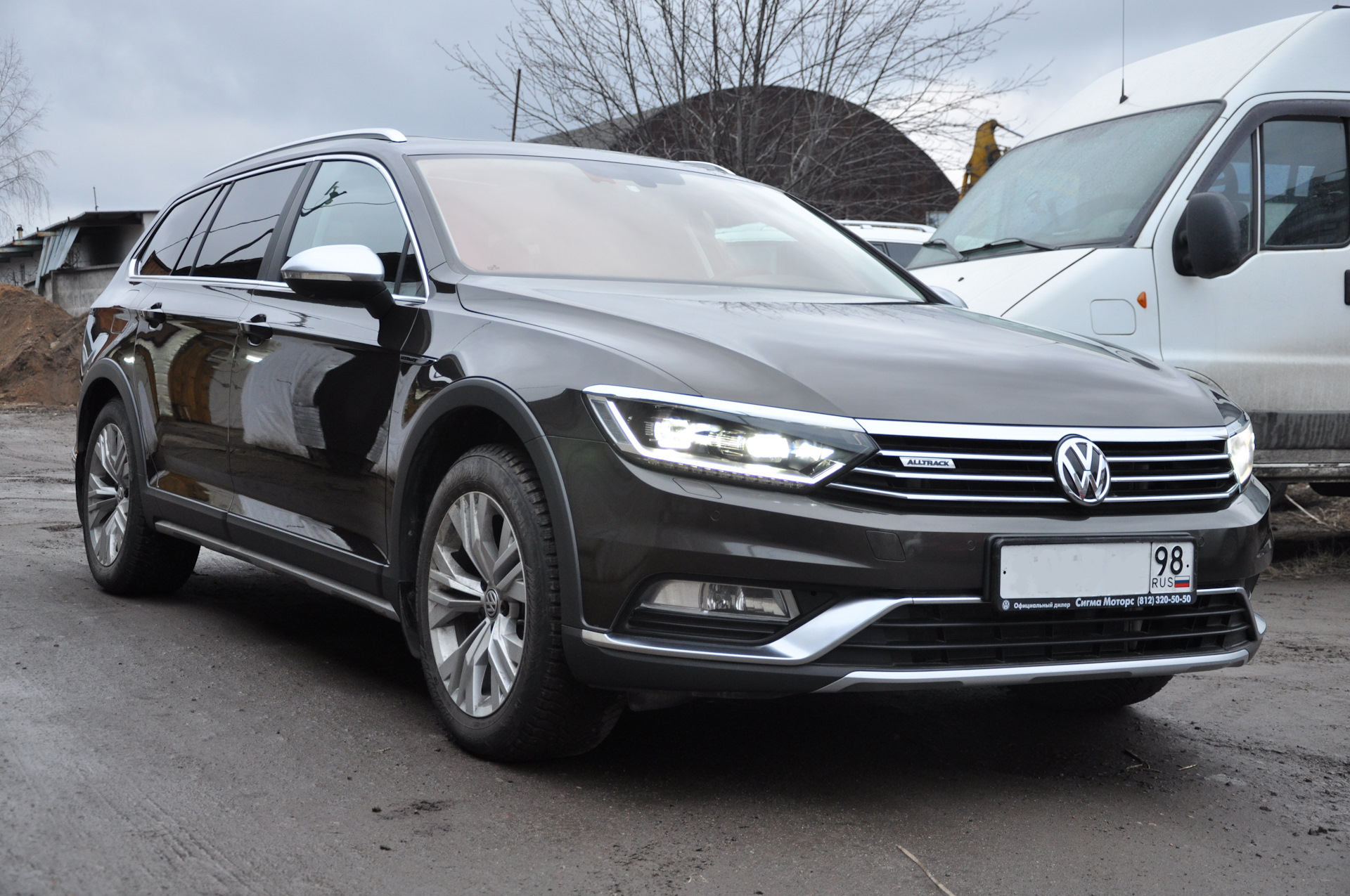 Б 8 6. Passat b8 Alltrack. Фольксваген Пассат б8 альтрек. Volkswagen Passat b8 черный. Volkswagen Passat Alltrack b8 черный.