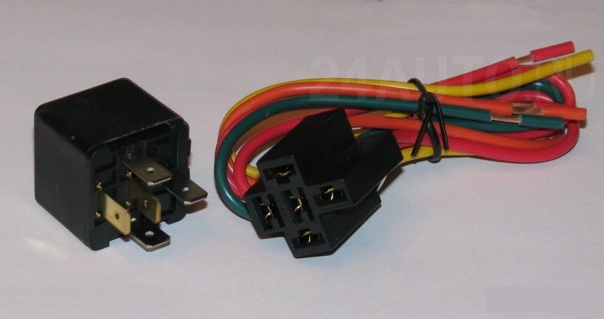 Авто складывание зеркал при постановке на охрану. Смотреть фото Авто складывание зеркал при постановке на охрану. Смотреть картинку Авто складывание зеркал при постановке на охрану. Картинка про Авто складывание зеркал при постановке на охрану. Фото Авто складывание зеркал при постановке на охрану Авто складывание зеркал при постановке на охрану. Смотреть фото Авто складывание зеркал при постановке на охрану. Смотреть картинку Авто складывание зеркал при постановке на охрану. Картинка про Авто складывание зеркал при постановке на охрану. Фото Авто складывание зеркал при постановке на охрану