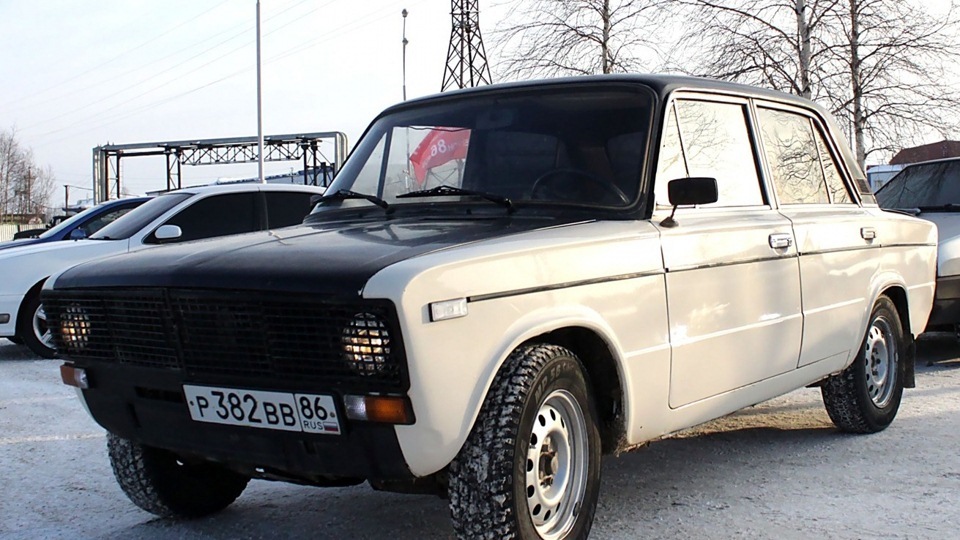 хочу варить днище — DRIVE2