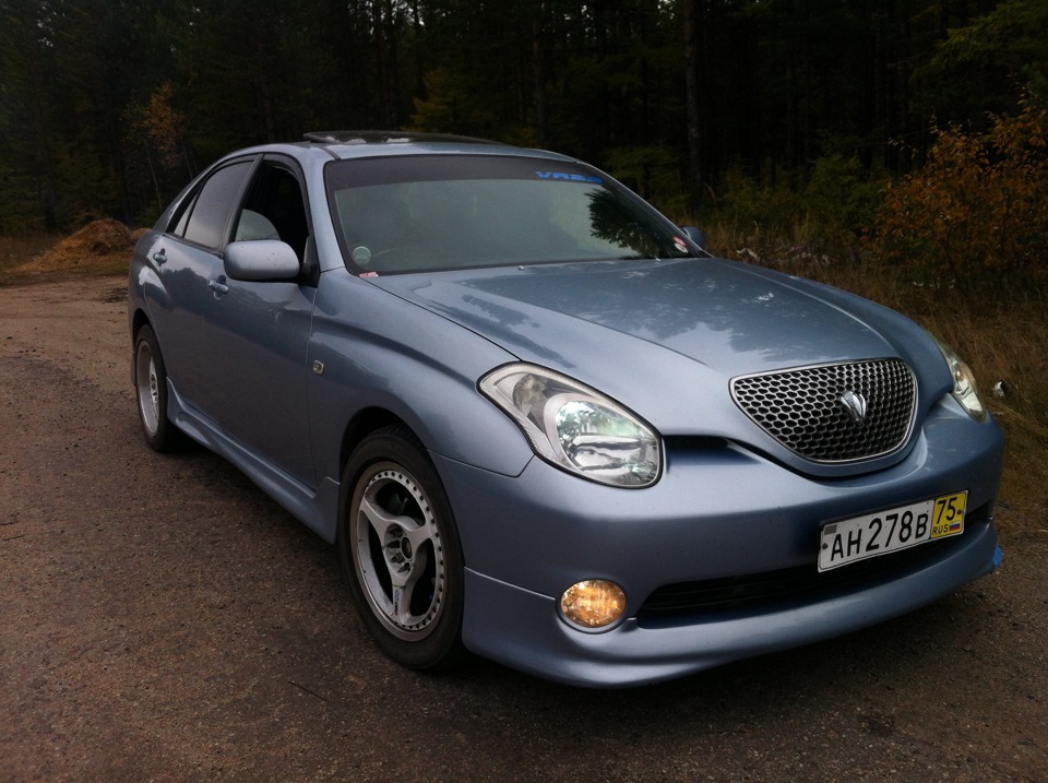 Веросса. Toyota Verossa. Toyota Verossa Drive 2. Toyota Verossa vr25. Toyota Verossa 2.5.