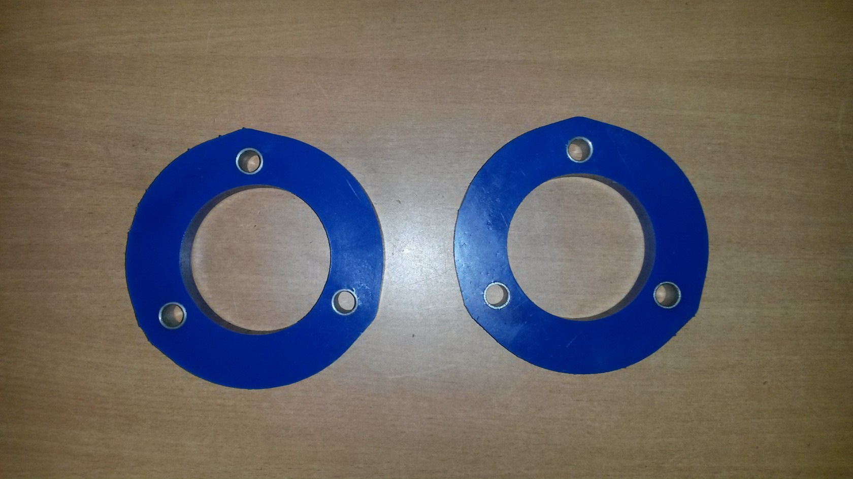 Проставки паджеро. Проставки под 285 колеса на mitsubishi pajero sport 2. Проставки паджеро 2. Проставки pajero 3. Проставки 6х139.