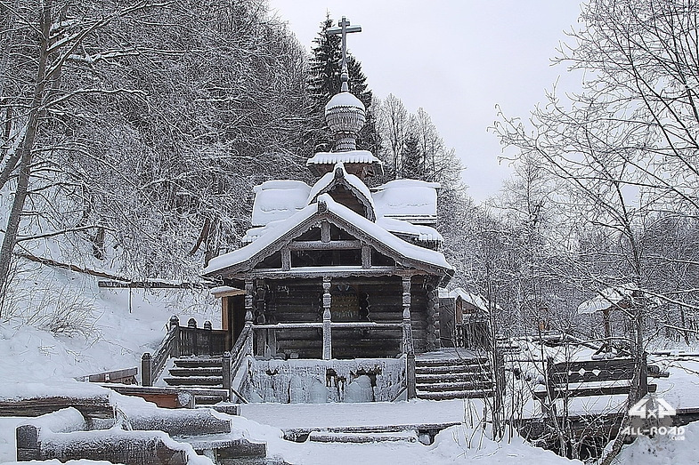 гремячий ключ крещение. сергиев посад купель гремячий. гремячий ключ сергиев посад купель. крещение на гремячем ключе сергиев посад. сергиев посад гремячий ключ сделали дорогу в 2021 году.