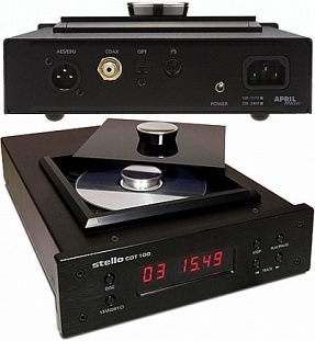 чем открыть audio dvd. Смотреть фото чем открыть audio dvd. Смотреть картинку чем открыть audio dvd. Картинка про чем открыть audio dvd. Фото чем открыть audio dvd