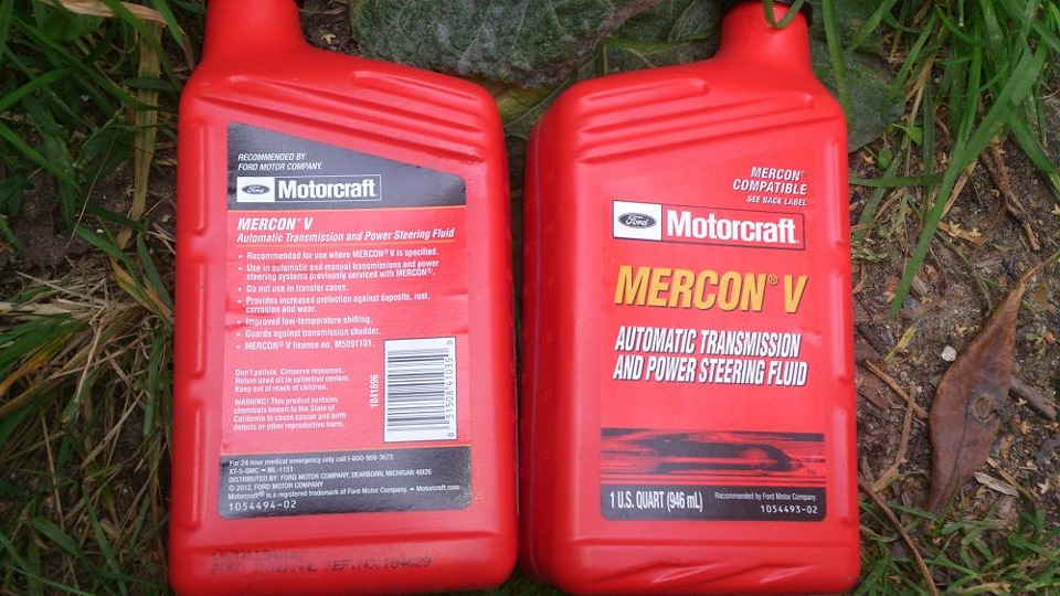 Motorcraft mercon lv. Ford Motorcraft Mercon lv. Mercon 5 Motorcraft. Ford Motorcraft Mercon v. Меркон 5 Форд ГУР.