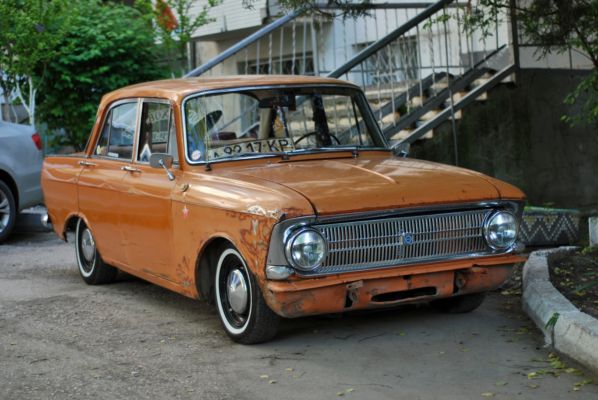 москвич 46. москвич 412 classic. иж 412 такси. москвич жив. иж-412 ижанит.