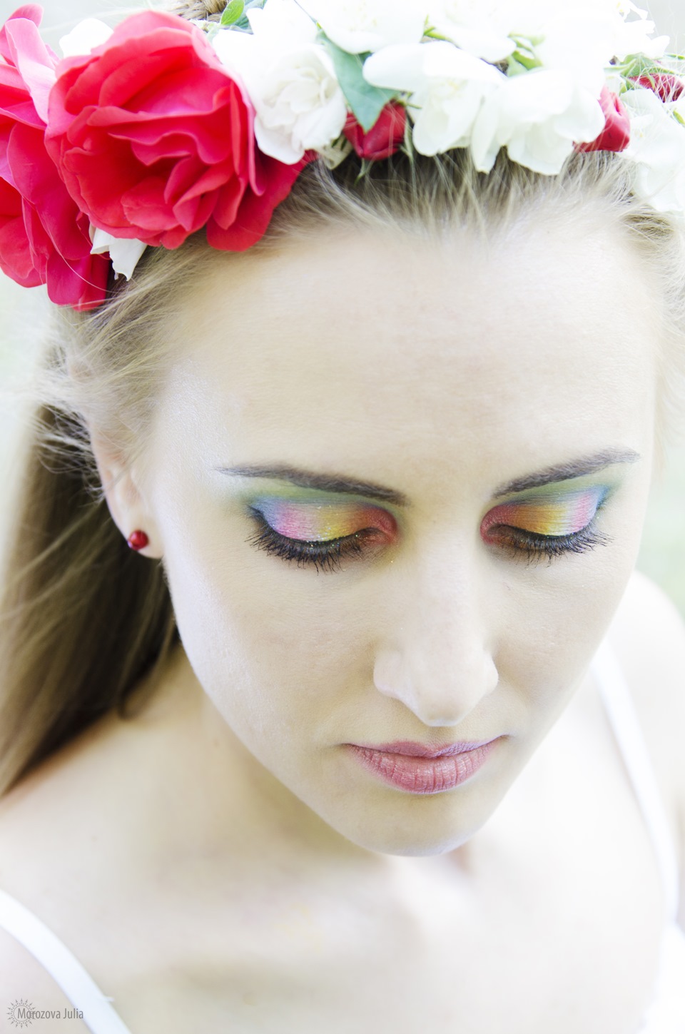 Елена Прекрасная!) — DRIVE2