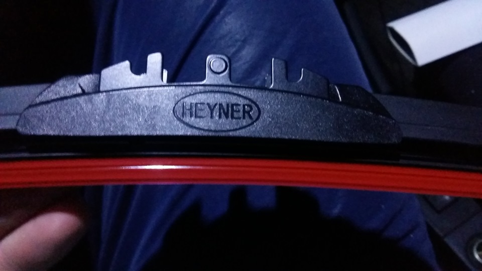 адаптер щетки стеклоочистителя крючок хейнер 298000. Heyner адаптеры щеток 300030. Heyner b1. шевроле ланос щетки стеклоочистителя. Heyner b1.