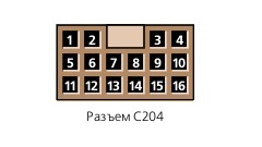 Дэу матиз точки подключения сигнализации с автозапуском. ce94c68s 960. Дэу матиз точки подключения сигнализации с автозапуском фото. Дэу матиз точки подключения сигнализации с автозапуском-ce94c68s 960. картинка Дэу матиз точки подключения сигнализации с автозапуском. картинка ce94c68s 960. Машину взяли с обычной сигнализацией, судя по всему, установленной вообще с салона. Т.к. люблю "слышать" и "видеть" машину сидя дома при закрытых окнах, было решено установить сигнализацию с обратной связью. Но тут в силу вступил один факт: неделю назад сестре жены установил на ее Гетц сигнализацию с автозапуском… Ну в общем на "семейном совете" )))) было решено: "Хочу такую же фигню!"