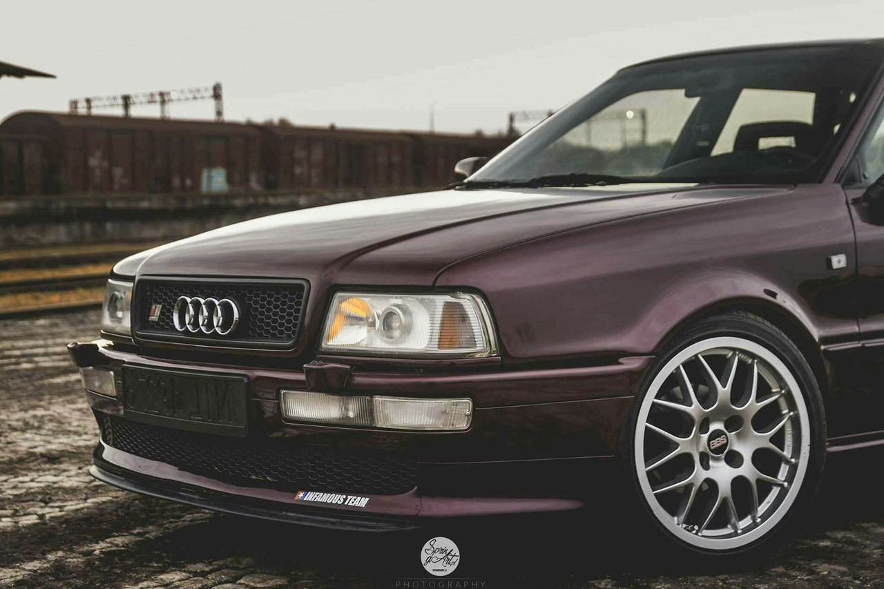 2 4 80 100. Audi 80 b4. Audi: 80 (b4) 91-. Ауди 80 b4 Авант. Audi 80 b4 Монтана.