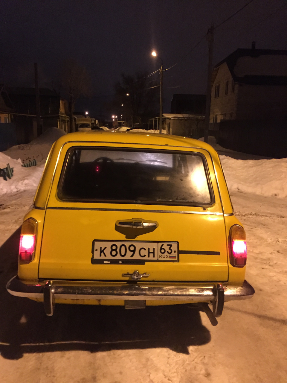 Видео Обзор моего жигули 2102 на момент покупки — Lada 2102, 1,2 л, 1978  года | видео | DRIVE2