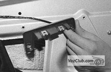 ce980e2s 960 Чем можно заменить пистоны