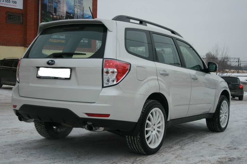 17 19 245. Forester sh r19 245 45. Forester sh 245 резина. Субару Форестер sh 245/50/18. Forester sh 245 45 19.