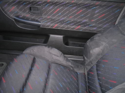 Обивка салона leatherette bmw что это. Смотреть фото Обивка салона leatherette bmw что это. Смотреть картинку Обивка салона leatherette bmw что это. Картинка про Обивка салона leatherette bmw что это. Фото Обивка салона leatherette bmw что это