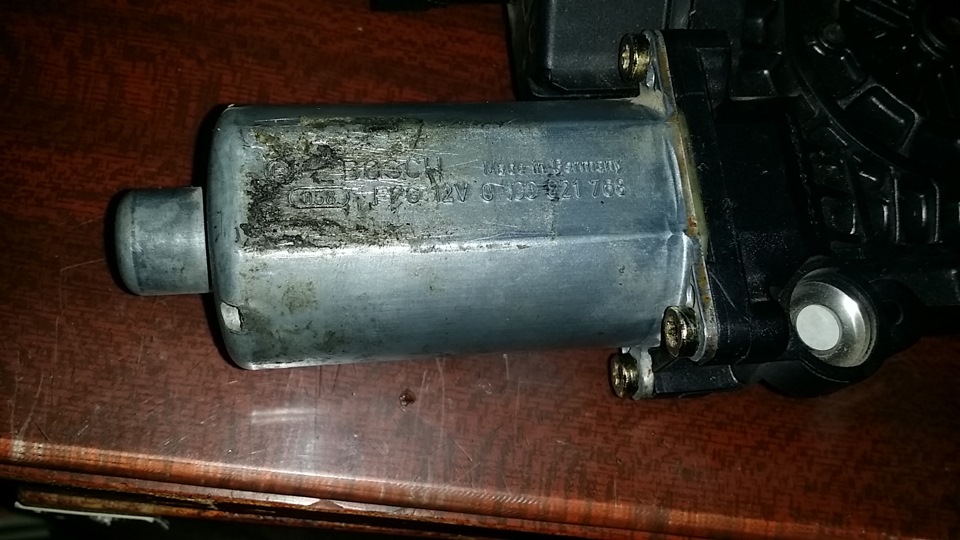 подключение ЭСП — BMW 5 series (E34), 2 л, 1989 года | электроника | DRIVE2