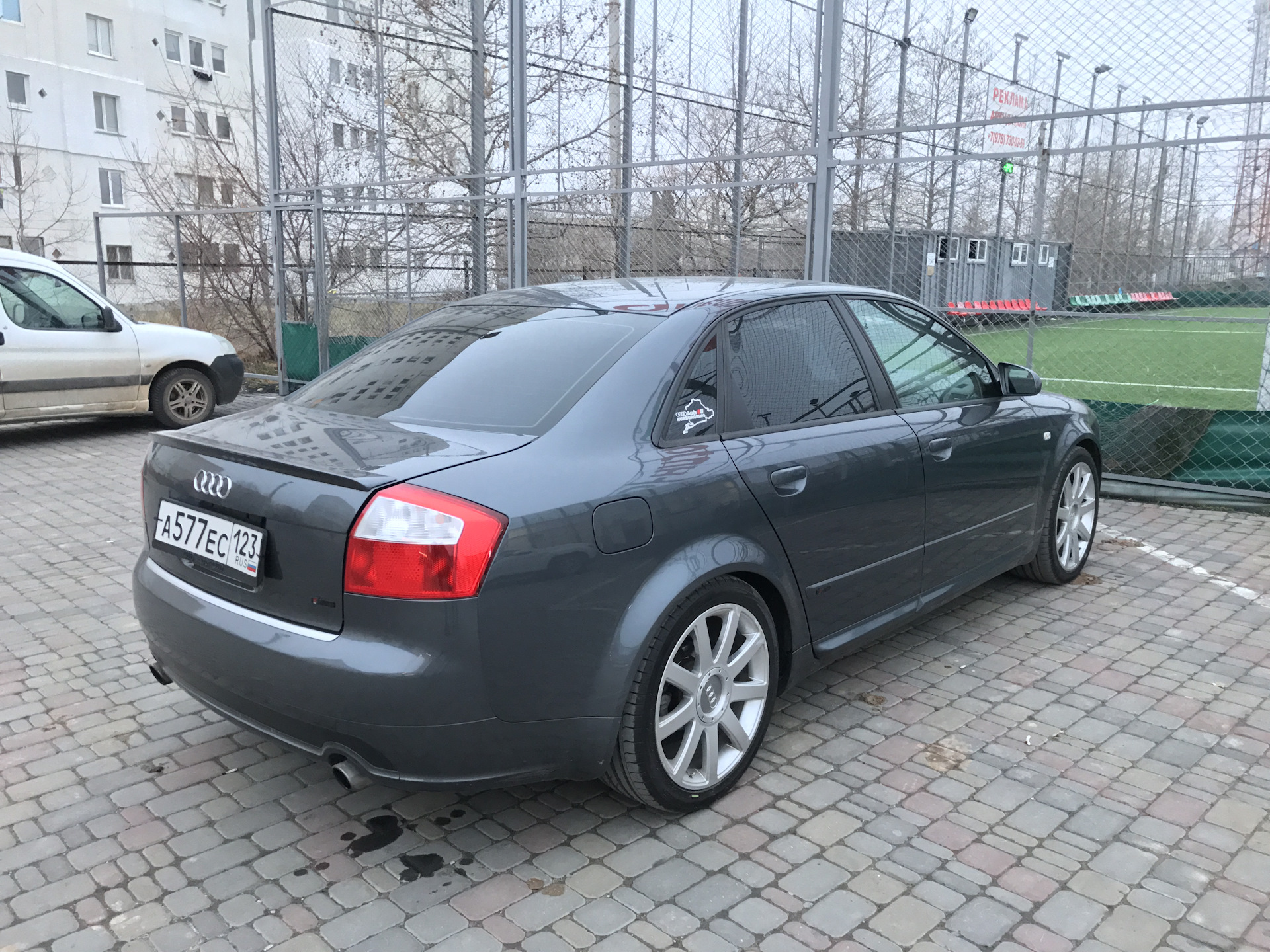 6 2003 года. Audi a4 2003. Audi a4 II (b6) 2003. Audi a4 b6 2003г. Ауди а4 2003 зад.