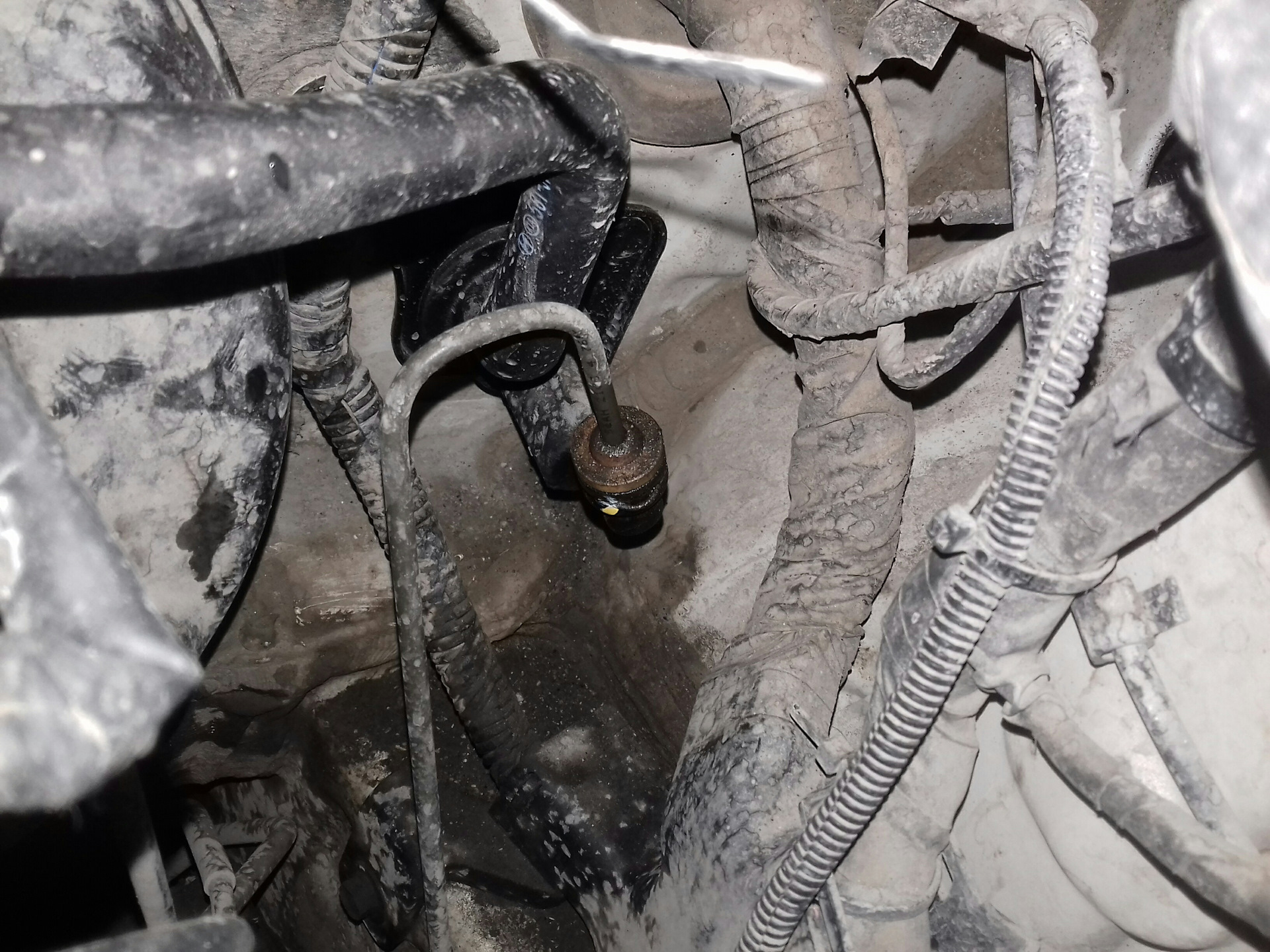 Шланг сцепления рио 3. Как прокачать сцепление рио 3. Как прокачать сцепление рио 3. Как прокачать сцепление рио 3. Как прокачать сцепление рио 3.