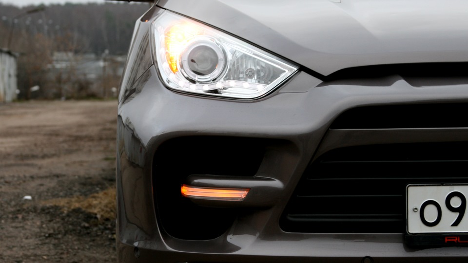 Очень резкий запах из печки при движении задним ходом. Помогите советом ...