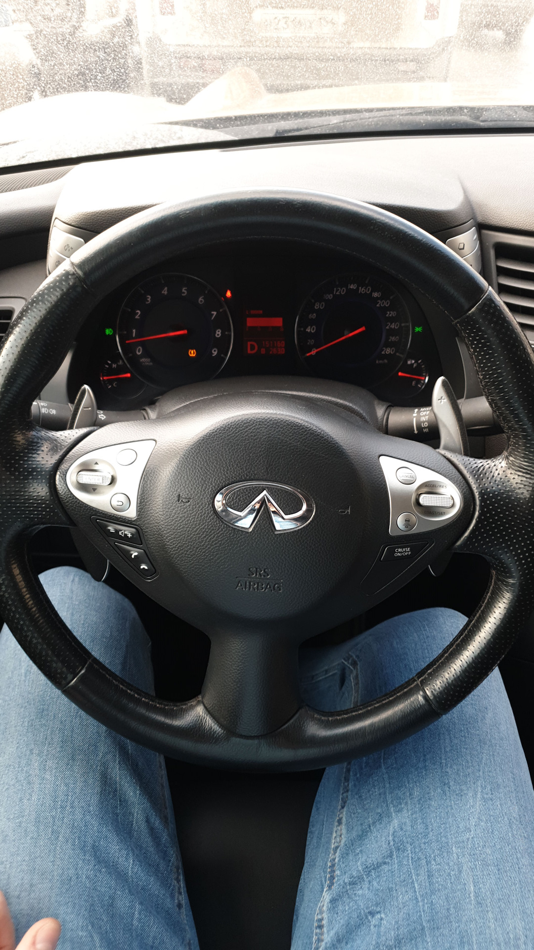 Игровой руль logitech g27. П рулю. Руль субару форестер momo. П рулю. П рулю.