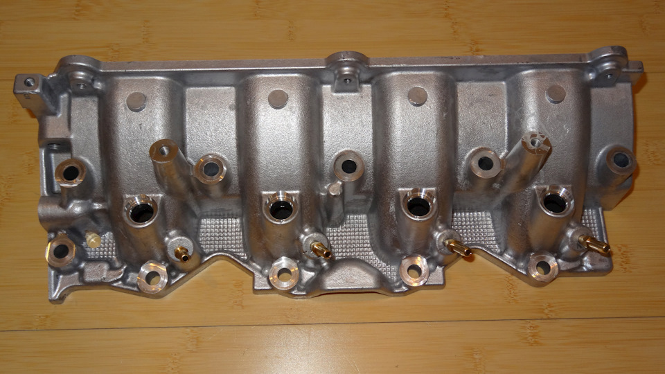 Mercedes Benz W115 2 2 1973 Mercedes Benz W115 2 2 1973