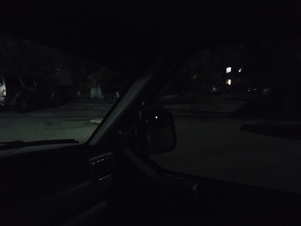 ceAAAgJ0g A 960 Сетка или тонировка что лучше