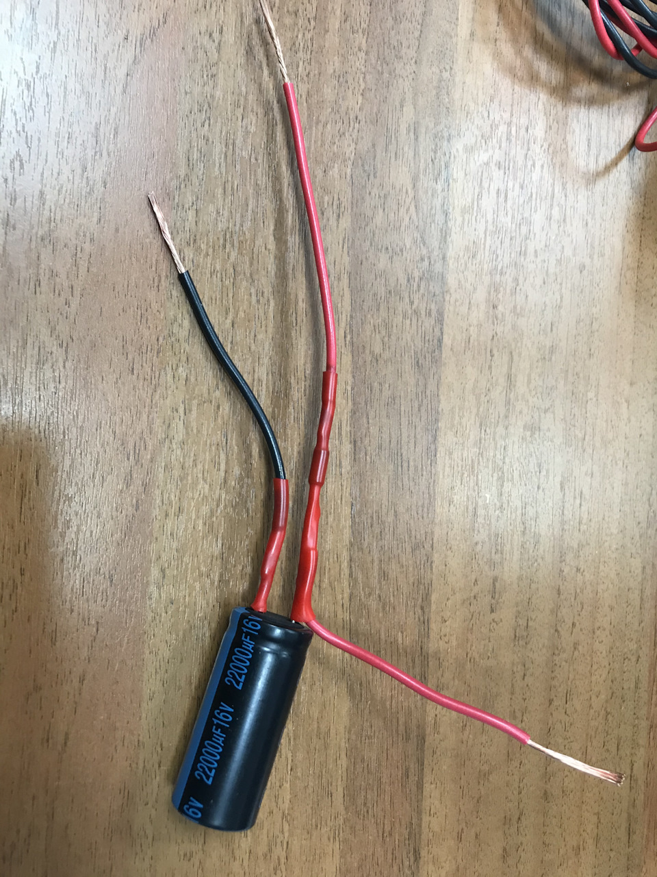 cePKLFmevcYvM9H LgYFvMGYQ6o 960 Как настроить время в машине митсубиси асх