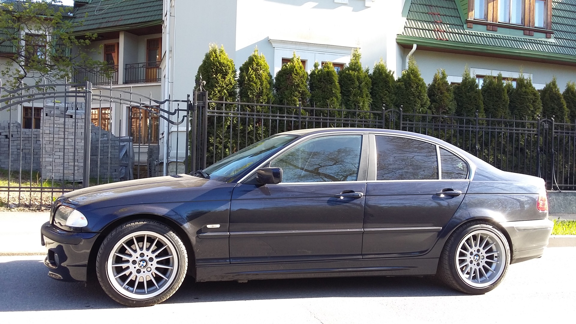 32 стиль бмв. 32 Стиль БМВ е46. BMW e46 32 стиль r17. БМВ е46 r17. BMW e46 Style 67.