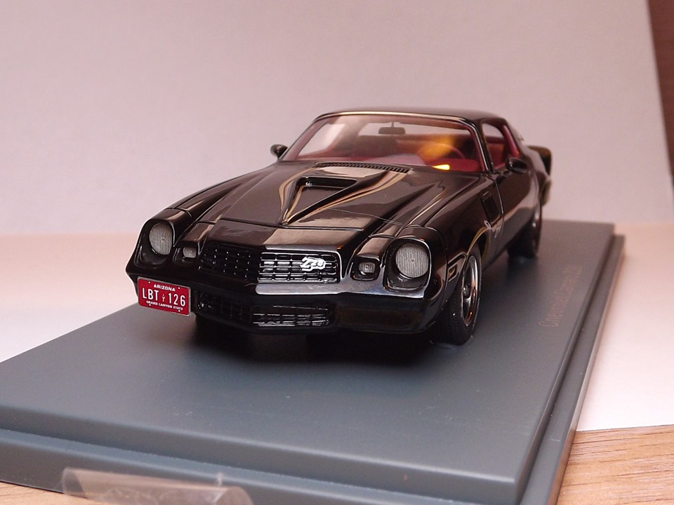 Блог коллекционера масштабных моделей 1 43 дзене. Camaro z28 Neo Scale 1 43. Камаро z28 хот Вилс 1982. Модели авто . Хот Вилс Элит. В масштабе 1/ 43 обзор.