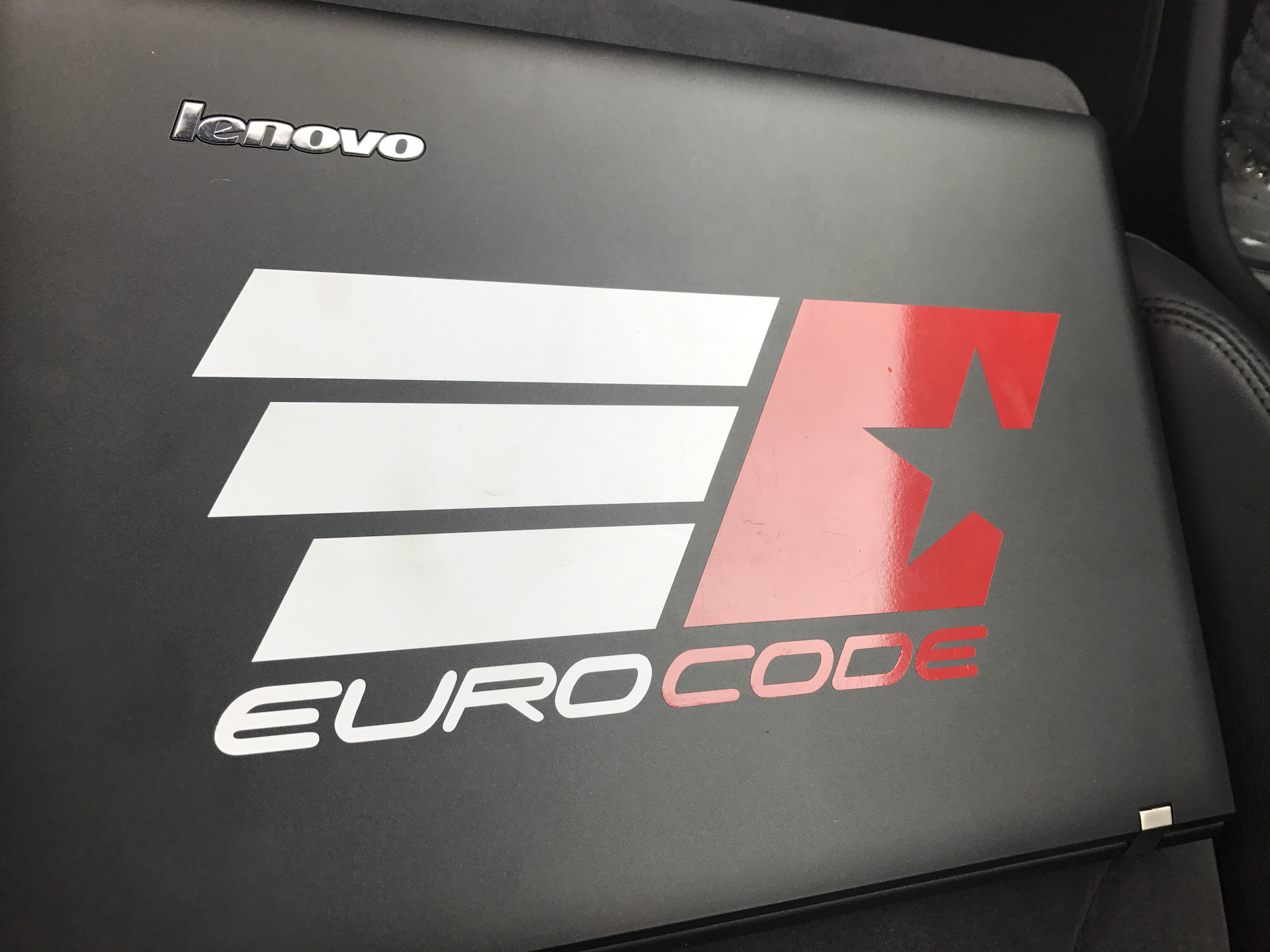 Еврокод тюнинг. Eurocode Tuning. Eurocode наклейки. Eurocode.